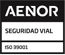 Marca-ER-SEGUR-VIA-ISO-39001-INF